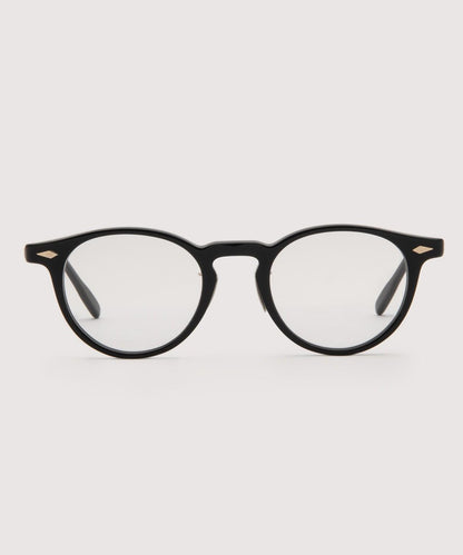 NOCHINO OPTICAL(諾奇諾光學) 月讀
