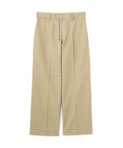 xDICKIES/迪克牌 褪色飛行員褲