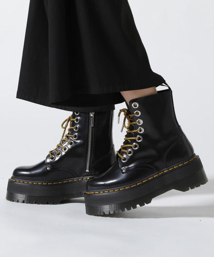 Dr.Martens 喬登系列 馬丁靴