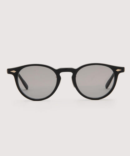 NOCHINO OPTICAL(諾奇諾光學) 月讀