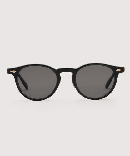 NOCHINO OPTICAL(諾奇諾光學) 月讀