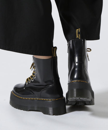 Dr.Martens 喬登系列 馬丁靴