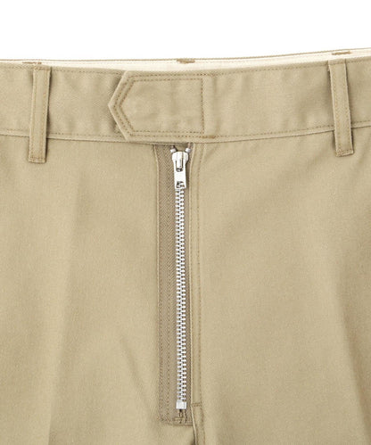 xDICKIES/迪克牌 褪色飛行員褲