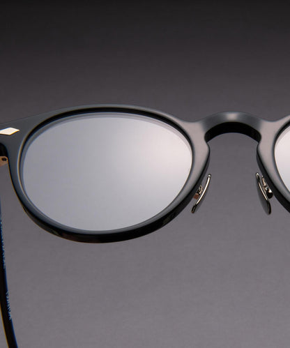 NOCHINO OPTICAL(諾奇諾光學) 月讀