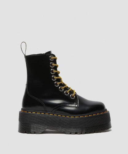 Dr.Martens 喬登系列 馬丁靴