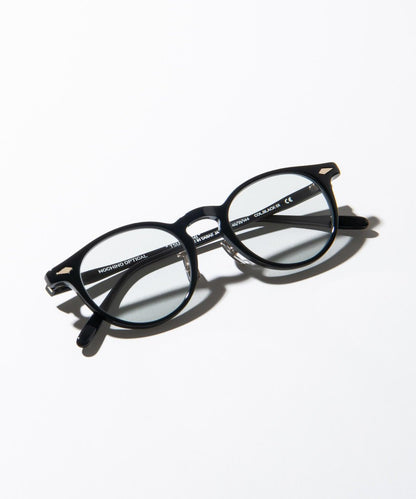 NOCHINO OPTICAL(諾奇諾光學) 月讀