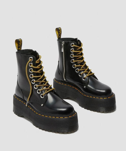 Dr.Martens 喬登系列 馬丁靴