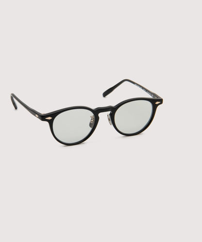 NOCHINO OPTICAL(諾奇諾光學) 月讀