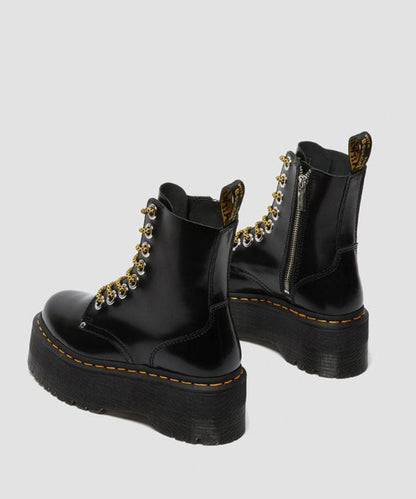 Dr.Martens 喬登系列 馬丁靴