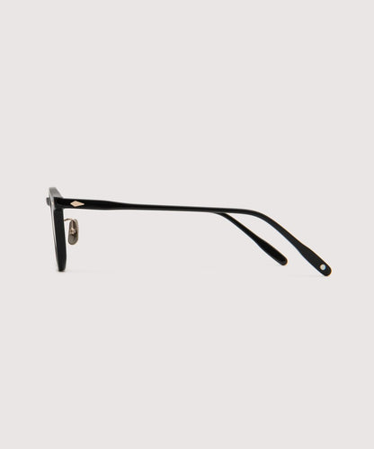 NOCHINO OPTICAL(諾奇諾光學) 月讀