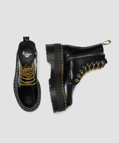 Dr.Martens 喬登系列 馬丁靴