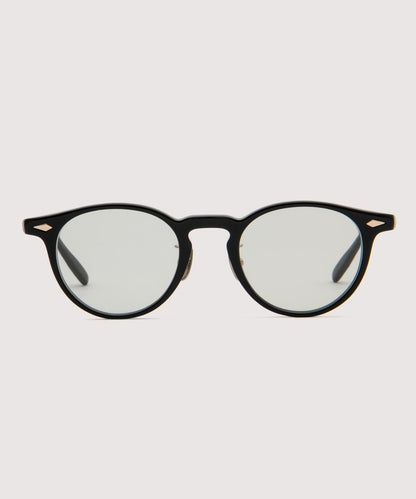 NOCHINO OPTICAL(諾奇諾光學) 月讀