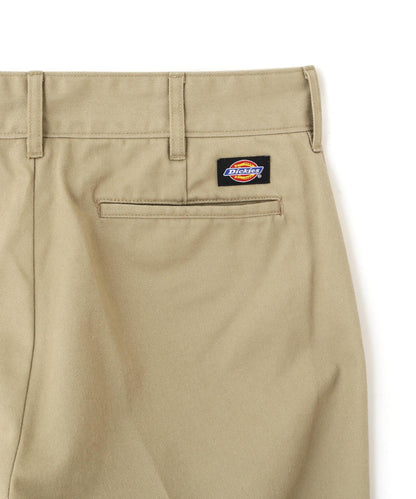 xDICKIES/迪克牌 褪色飛行員褲