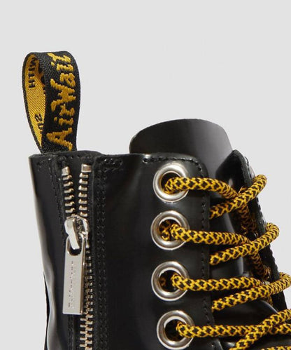 Dr.Martens 喬登系列 馬丁靴