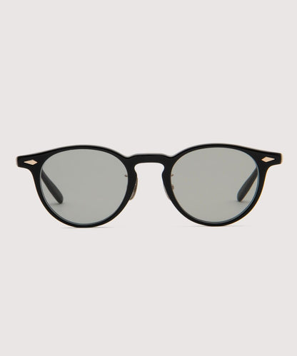 NOCHINO OPTICAL(諾奇諾光學) 月讀