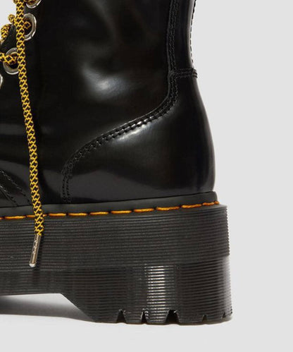 Dr.Martens 喬登系列 馬丁靴