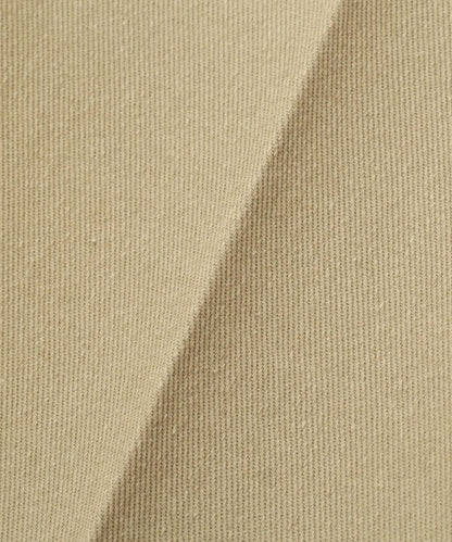 xDICKIES/迪克牌 褪色飛行員褲