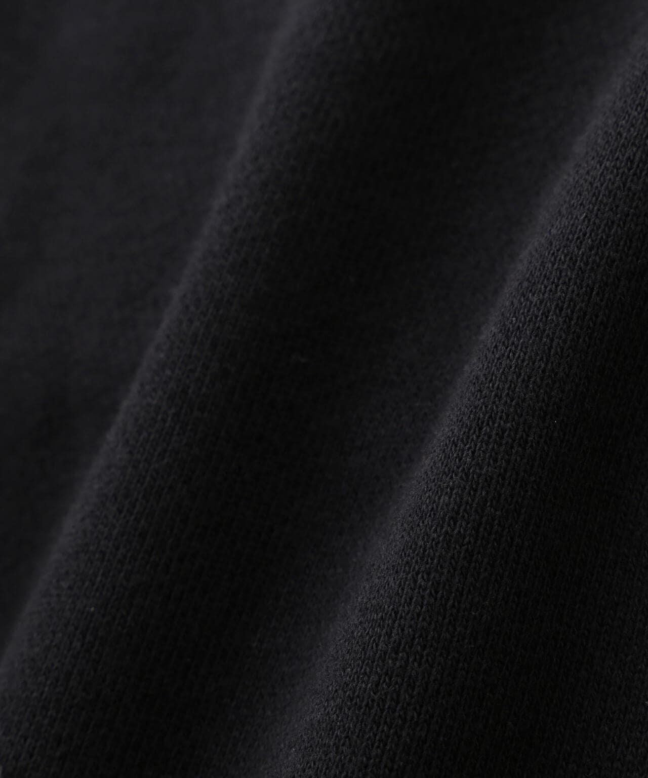 LIMITED/BLANK HOODED SWEAT/無地 衛衣