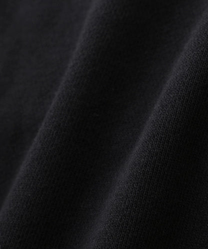 LIMITED/BLANK HOODED SWEAT/無地 衛衣