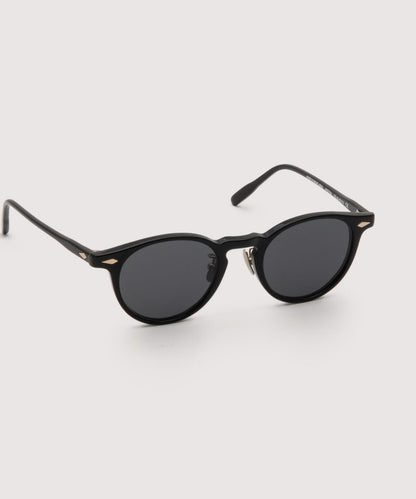 NOCHINO OPTICAL(諾奇諾光學) 月讀