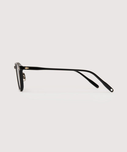 NOCHINO OPTICAL(諾奇諾光學) 月讀