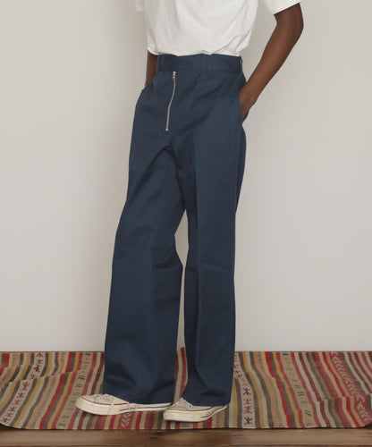 xDICKIES/迪克牌 褪色飛行員褲