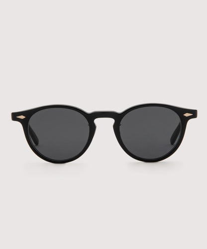 NOCHINO OPTICAL(諾奇諾光學) 月讀