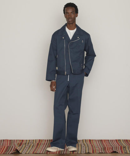 xDICKIES/迪克牌 褪色飛行員褲