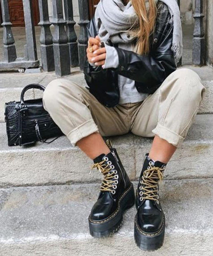 Dr.Martens 喬登系列 馬丁靴