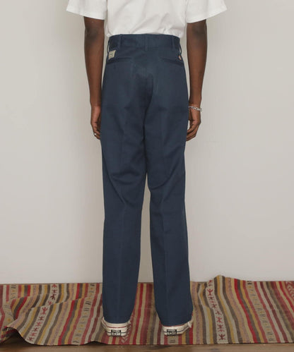 xDICKIES/迪克牌 褪色飛行員褲