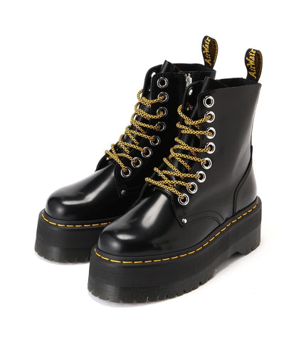 Dr.Martens 喬登系列 馬丁靴