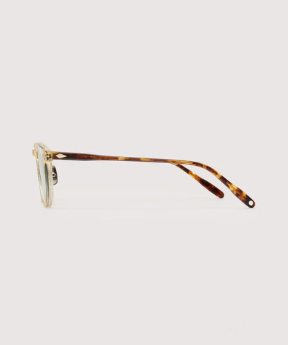 NOCHINO OPTICAL(諾奇諾光學) 月讀