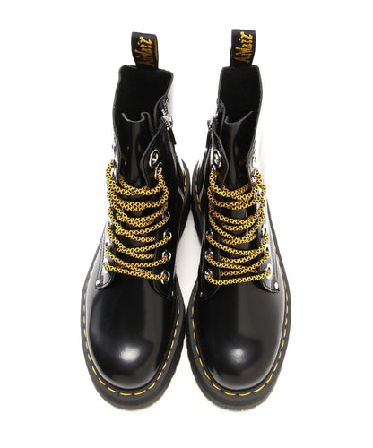 Dr.Martens 喬登系列 馬丁靴