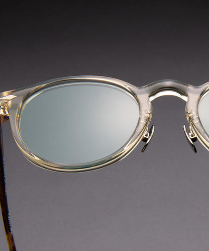 NOCHINO OPTICAL(諾奇諾光學) 月讀