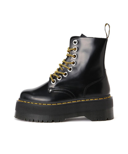 Dr.Martens 喬登系列 馬丁靴
