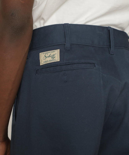 xDICKIES/迪克牌 褪色飛行員褲