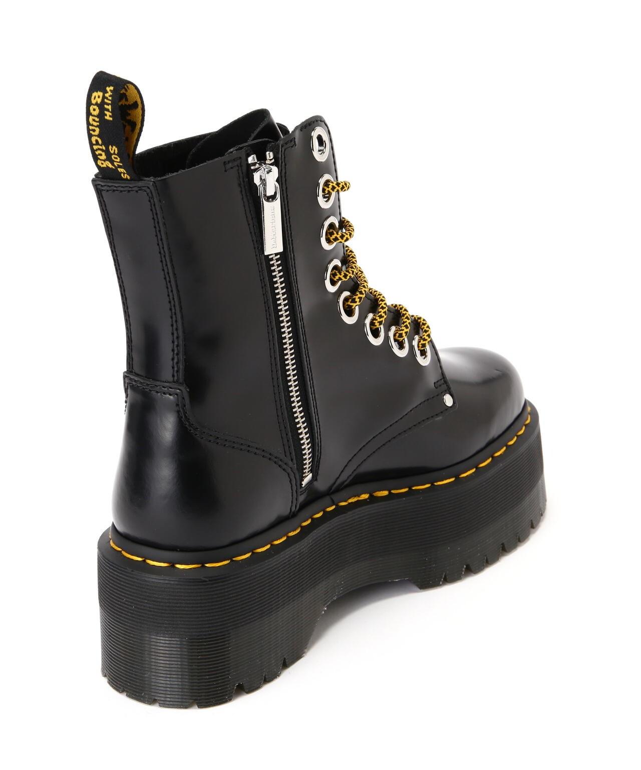 Dr.Martens 喬登系列 馬丁靴