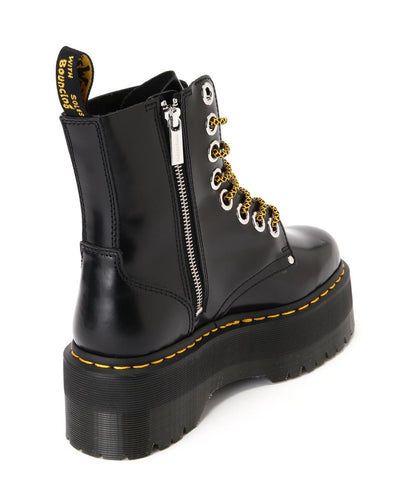 Dr.Martens 喬登系列 馬丁靴