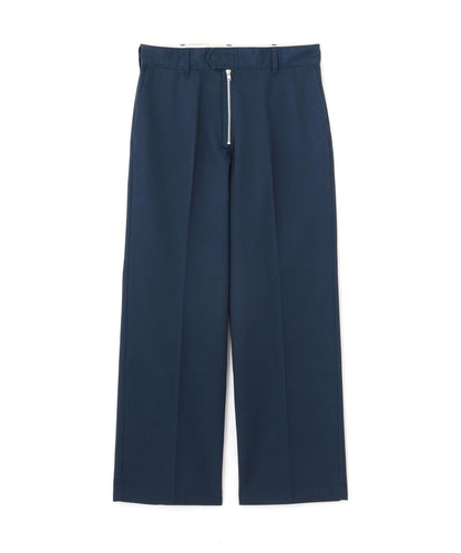xDICKIES/迪克牌 褪色飛行員褲