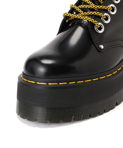 Dr.Martens 喬登系列 馬丁靴