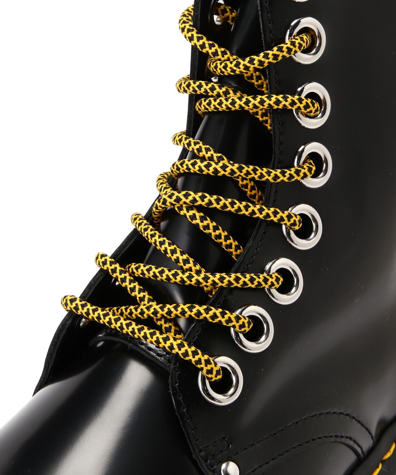 Dr.Martens 喬登系列 馬丁靴