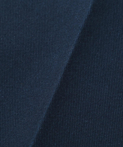 xDICKIES/迪克牌 褪色飛行員褲