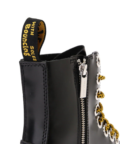 Dr.Martens 喬登系列 馬丁靴