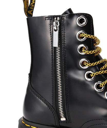 Dr.Martens 喬登系列 馬丁靴
