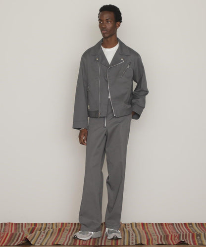 xDICKIES/迪克牌 褪色飛行員褲