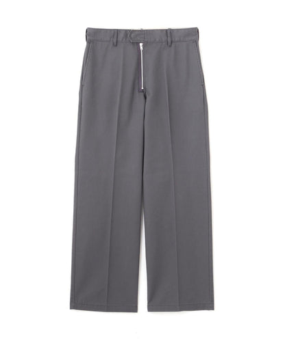 xDICKIES/迪克牌 褪色飛行員褲