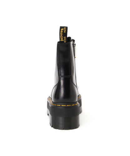 Dr.Martens 喬登系列 馬丁靴