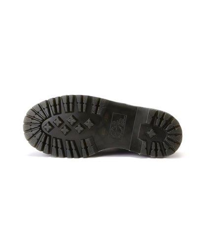 Dr.Martens 喬登系列 馬丁靴