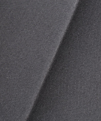 xDICKIES/迪克牌 褪色飛行員褲