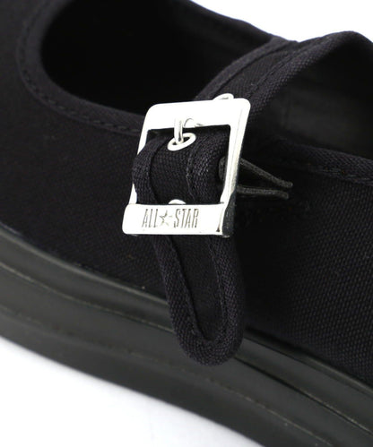 CONVERSE/匡威/{全明星} 輕質帆布低幫運動鞋